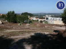 Terreno di 21573 mq - Trofa, Portogallo