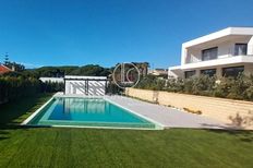 Casa di prestigio di 363 mq in vendita Cascais e Estoril, Cascais, Lisbona