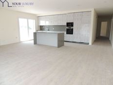 Prestigioso appartamento di 145 m² in vendita Odivelas, Lisbona