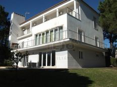 Casa di lusso in vendita a Grândola Distrito de Setúbal Grândola