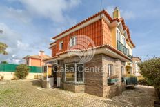 Casa di lusso in vendita a Cascais e Estoril Lisbona Cascais