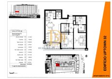 Appartamento in vendita a Funchal Madeira Funchal