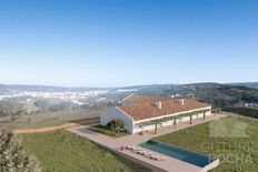 Terreno di 232 mq in vendita - Aljezur, Portogallo