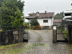 Casa di lusso in vendita a Guimarães Distrito de Braga Guimarães