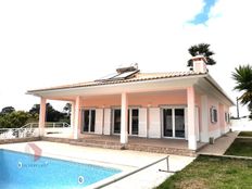 Casa di 350 mq in vendita Sesimbra, Portogallo