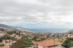 Casa di lusso in vendita a Funchal Madeira Funchal