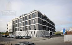 Appartamento di prestigio di 141 m² in vendita Aveiro, Distrito de Aveiro