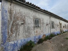 Casa di lusso in vendita a Loulé Distrito de Faro Loulé