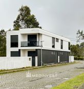 Casa di prestigio di 222 mq in vendita Espinho, Distrito de Aveiro