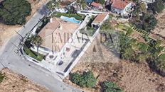 Casa di lusso in vendita a Sesimbra Distrito de Setúbal Sesimbra