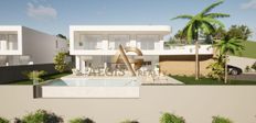 Casa di lusso di 385 mq in vendita Calheta, Portogallo