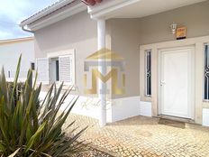 Casa di 179 mq in vendita Setúbal, Distrito de Setúbal