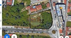 Terreno di 3795 mq in vendita - Oliveira de Azeméis, Portogallo