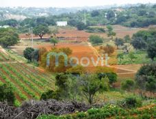 Rustico o Casale in vendita a Albufeira e Olhos de Água Distrito de Faro Albufeira