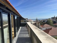 Prestigioso appartamento di 130 m² in vendita Cascais e Estoril, Cascais, Lisbona