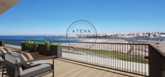 Appartamento di prestigio di 185 m² in vendita Vila Nova de Gaia, Portogallo