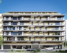 Prestigioso appartamento di 133 m² in vendita Aveiro, Distrito de Aveiro