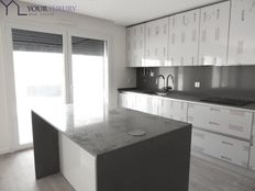 Appartamento di prestigio di 96 m² in vendita Odivelas, Portogallo