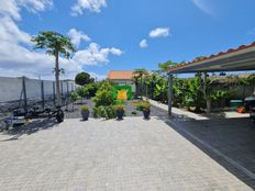 Casa di lusso in vendita a Vila de Porto Santo Madeira 