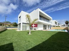 Casa di prestigio di 150 mq in vendita Seixal, Distrito de Setúbal