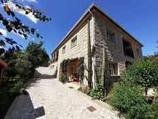 Casa di lusso in vendita a Arcos de Valdevez Distrito de Viana do Castelo Arcos de Valdevez