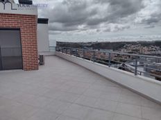 Appartamento di lusso di 205 m² in vendita Odivelas, Portogallo