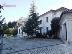 Prestigiosa casa di 950 mq in vendita Águeda, Portogallo