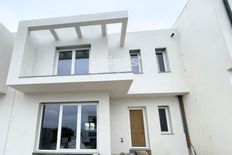 Casa di prestigio di 155 mq in vendita Lourinhã, Lisbona