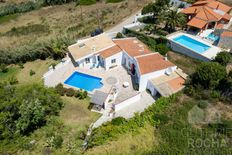 Casa di prestigio di 223 mq in vendita Vila do Bispo, Distrito de Faro