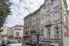 Prestigioso complesso residenziale in affitto Oporto