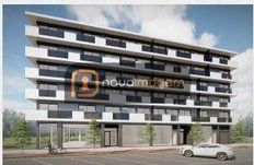 Appartamento di prestigio di 141 m² in vendita Aveiro, Portogallo