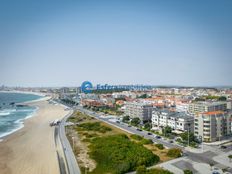 Appartamento di prestigio di 110 m² in vendita Vila do Conde, Oporto