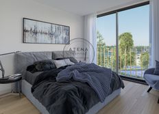 Appartamento di prestigio di 135 m² in vendita Vila Nova de Gaia, Portogallo