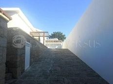 Casa di lusso di 440 mq in sale Vila Nova de Gaia, Portogallo