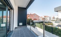 Prestigiosa casa di 155 mq in vendita Seixal, Portogallo