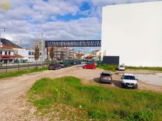 Terreno in vendita a Vila Franca de Xira Lisbona Vila Franca de Xira