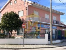 Casa di lusso in vendita a Sesimbra Distrito de Setúbal Sesimbra