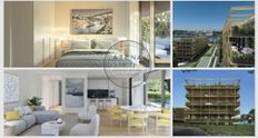 Prestigioso appartamento di 158 m² in vendita Vila Nova de Gaia, Oporto