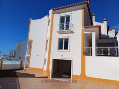 Casa di lusso in vendita a Mafra Lisbona Mafra