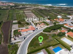 Terreno in vendita a Óbidos Distrito de Leiria Óbidos