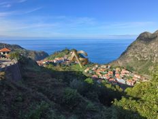 Terreno in vendita a São Vicente Madeira São Vicente