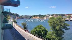 Appartamento in vendita a Vila Nova de Gaia Oporto Vila Nova de Gaia