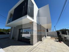 Casa di lusso in vendita a Seixal Distrito de Setúbal Seixal