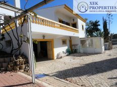 Casa di lusso in vendita a Albufeira e Olhos de Água Distrito de Faro Albufeira