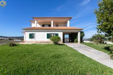 Casa di lusso in vendita a Mafra Lisbona Mafra