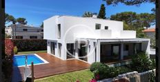 Casa di prestigio di 224 mq in vendita Cascais e Estoril, Portogallo