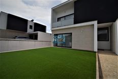 Prestigiosa casa di 396 mq in vendita Braga, Distrito de Braga