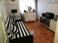 Casa di lusso di 376 mq in vendita Oporto, Portogallo