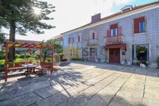 Casa di lusso in vendita a Matosinhos Oporto Matosinhos