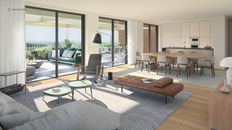 Appartamento di prestigio di 91 m² in vendita Vila Nova de Gaia, Portogallo